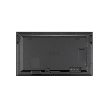 NEC 60006085 M551-2