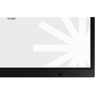 Samsung WA65FX LH65WAFWLGCXEN