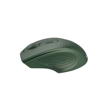 Canyon Wireless Optical Mouse Sp. M