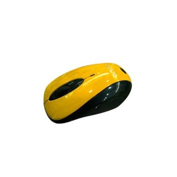 Delux DLM-350GL+ GM01UF Yellow