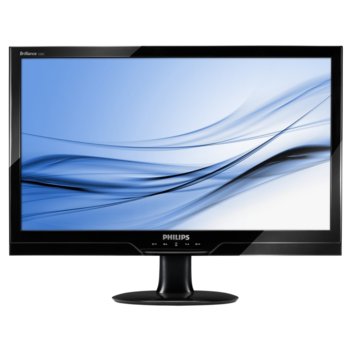 Philips 226C2SB FULL HD