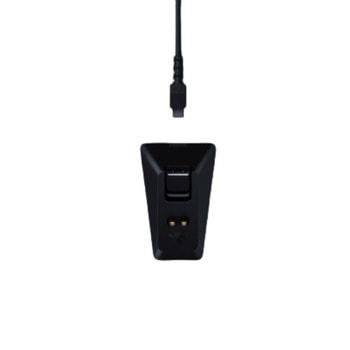 Razer DeathAdder V2 Pro + Mouse Dock RZ01-03350400