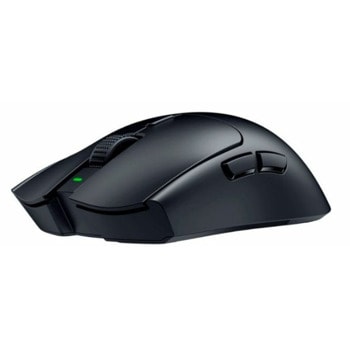 Razer Viper V3 HyperSpeed RZ01-04910100-R3M1 Разоп | JAR Computers Razer Viper V3 HyperSpeed RZ01-04910100-R3M1 Разоп