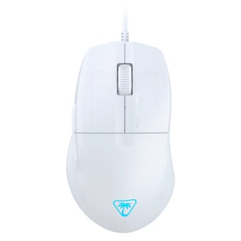 turtle beach pure sel бяла