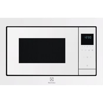 electrolux lms4253tbw