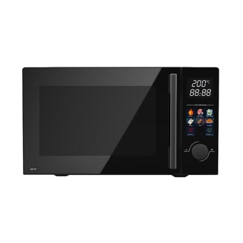 Finlux FMO-2525