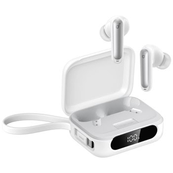 Anker Soundcore P41i White | JAR Computers Anker Soundcore P41i White