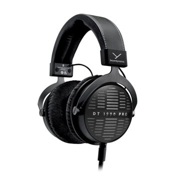beyerdynamic DT 1990 Pro MKII 1000303
