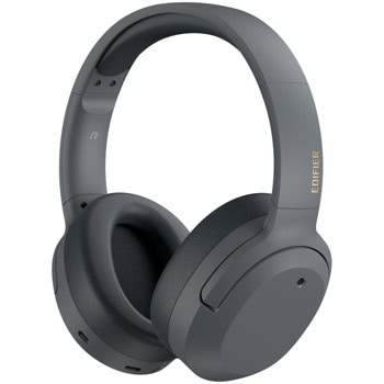 Слушалки Edifier W820NB Plus Grey