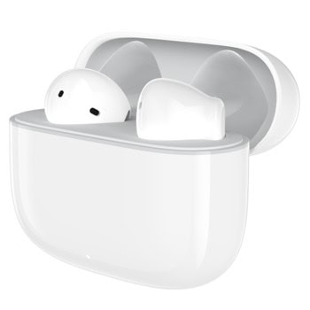 Honor Choice X7e Active White