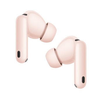 Huawei FreeBuds 7i Pink 55038458
