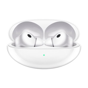 слушалки huawei freebuds neo white 55039441