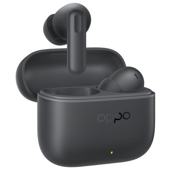 OPPO Enco Bud3 Pro Graphite Grey