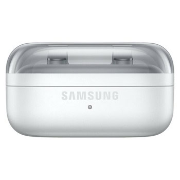 Samsung Galaxy Buds4 Pro White