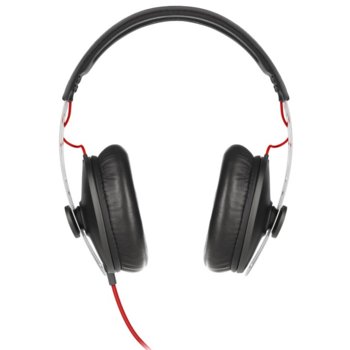 Sennheiser Momentum Black 505760