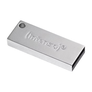 Intenso 128GB Premium Line 3534491