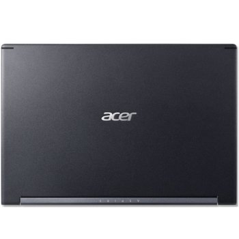 Acer Aspire 7 A715-74G-77FU NH.Q5TEX.007