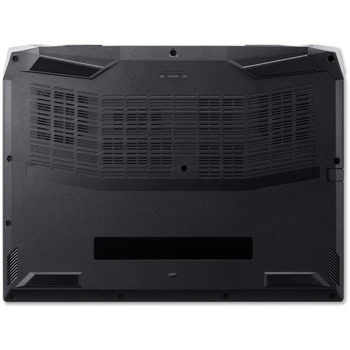 Acer Nitro 5 AN515-58-72EP NH.QFHEX.004
