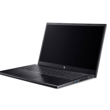 Аcer Nitro V 15ANV15-52-7186 + Acer Nitro Quest Ba