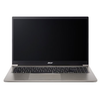 Acer Aspire Lite AL15-33P-359M NX.D62EX.004