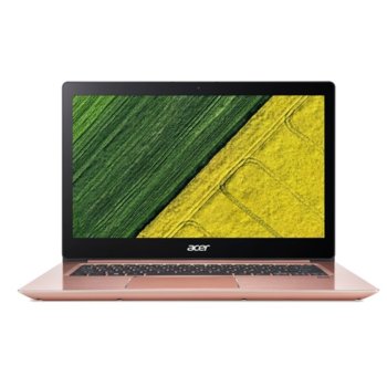 Acer Aspire Swift 3 NX.GPJEX.006