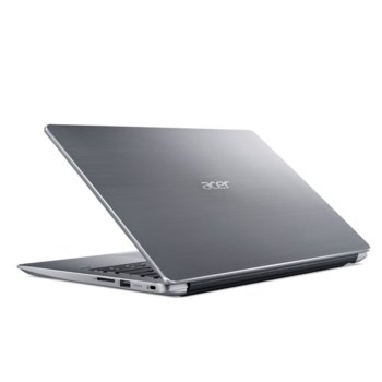 Acer Swift 3 SF314-54-56XG NX.GYQEX.013
