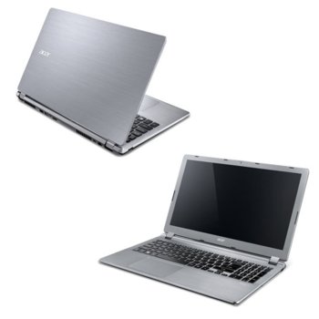 15.6 ACER V5-572G-73538G1TAII