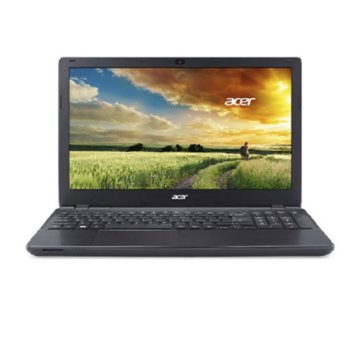 Acer Aspire E5-572G-57HC NX.MV2EX.022