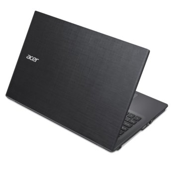 Acer Aspire E5-573G-P43L (NX.MVMEX.060)