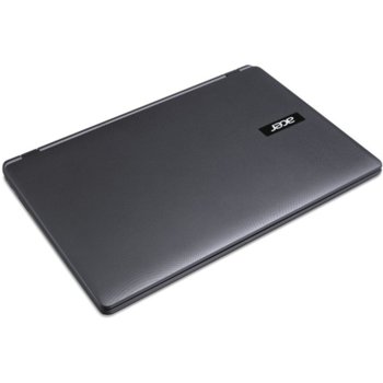 Acer Aspire ES1-531-C5NJ NX.MZ8EX.127