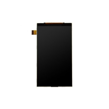 Huawei Ascend Y511 LCD Original 93246