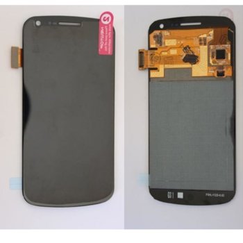 Samsung i9250 Galaxy Nexus LCD с тъч скрийн