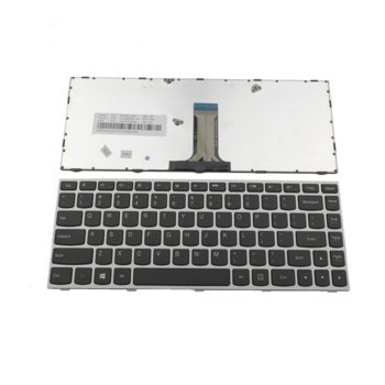 Клавиатура за Lenovo 500-14ISK