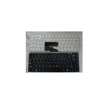 KBD for Fujitsu AMILO V2030 V2035 V2055 V2035