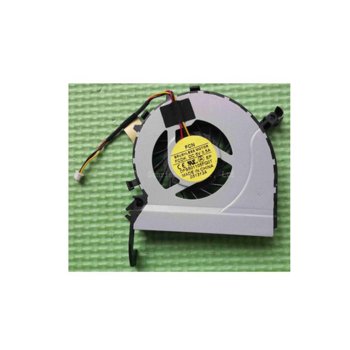 Fan for Toshiba Satellite C40 C40-A