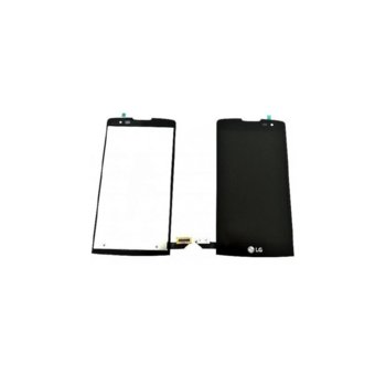 LG Leon C40 LCD Original 92505