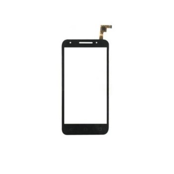 LCD with touch for Alcatel U5 4G 5044 Black