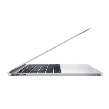 Apple MacBook Pro Z0VA0005E/BG