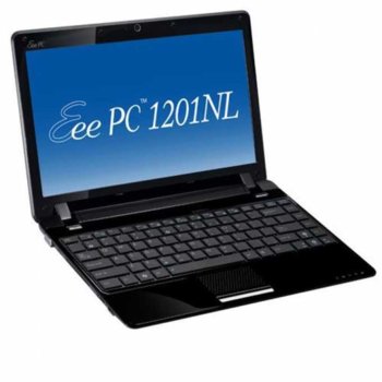 Asus 1201NL-BLK024X