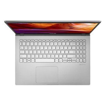Asus M509DA-WB306 90NB0P51-M15060