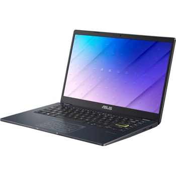 ASUS Vivobook Go 14 E410KA-EK452W 90NB0UA5-M00K50