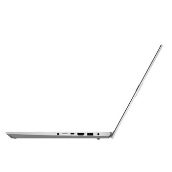 Asus Vivobook ProOLED KM3500QA-OL