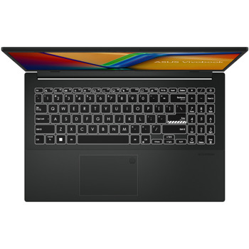 Asus Vivobook Go 15 E1504FA-BQ2339 90NB0ZR2-M03WN0