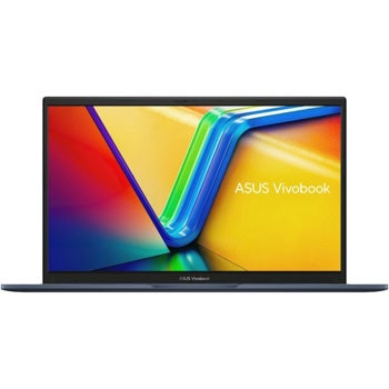 Asus Vivobook 15 F1504VA-BQ150 | JAR Computers Asus Vivobook 15 F1504VA-BQ150