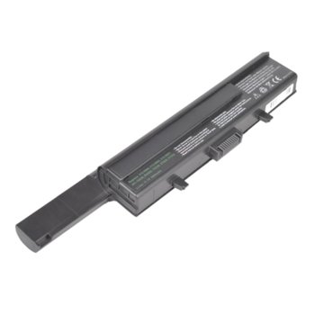 Dell Primary 6-cell 56W/HR LI-ION Battery for XPS