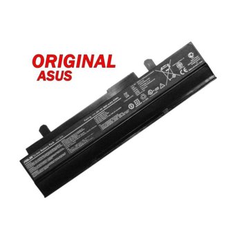 Battery Asus 6-cell 10.95V 4400mAh 47Wh