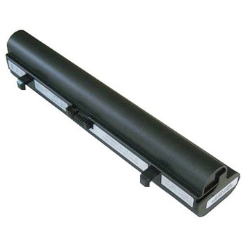 Батерия (заместител) за лаптоп IBM/Lenovo, съвместима с IBM/Lenovo IdeaPad S9e S10 S10e S12, 6 cells, 11.1V, 5200mAh | JAR Computers 6 cells 11.1V 5200mAh for IBM/Lenovo