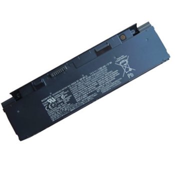 Батерия (оригинална) за лаптоп Sony, съвместима с VAIO series, 7.4V, 5000mAh | JAR Computers Батерия за Sony Vaio 7.4V 5000mAh