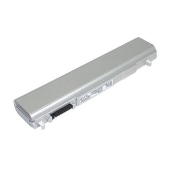 Батерия (оригинална) Toshiba Portege, съвместима с R500/R600/A600/Dynabook NX, 6cell, 10.8V, 5800mAh | JAR Computers Батерия (оригинална) Toshiba Portege R500 R600