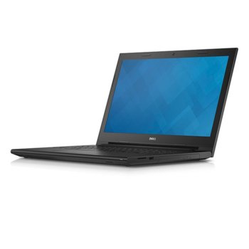 15.6 Dell Inspiron 3541 5397063656066